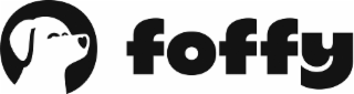 FOFFY