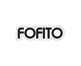 FOFITO logo