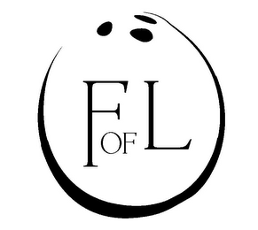 FOFL logo