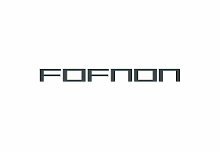 FOFNON logo