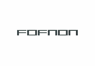 FOFNON logo