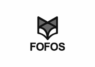 FOFOS logo