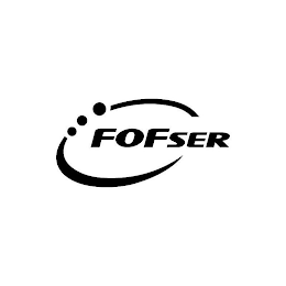 FOFSER logo
