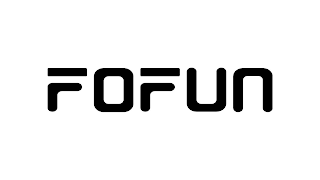 FOFUN logo