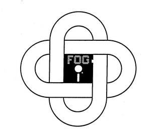 FOG logo
