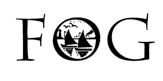 FOG logo