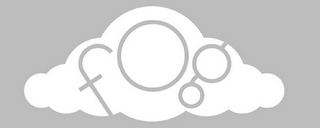 FOG logo