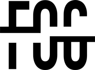FOG logo