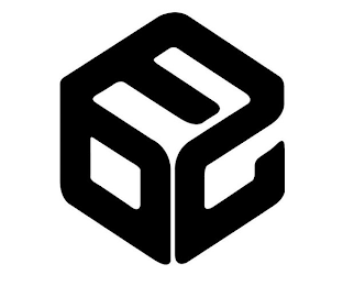 FOG logo