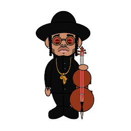 F.O.G. logo