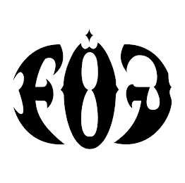 FOG logo