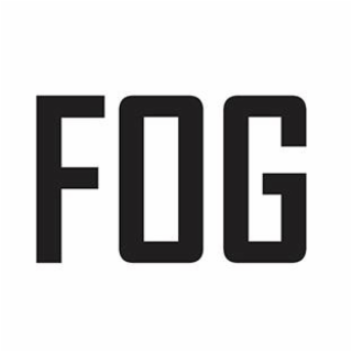 FOG logo