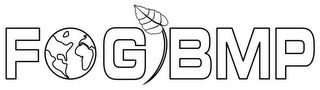 FOG BMP logo