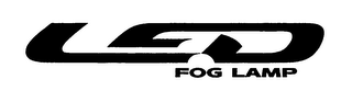 FOG LAMP