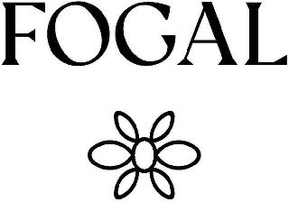 FOGAL logo