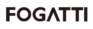 FOGATTI logo