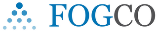 FOGCO logo