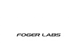 FOGER LABS logo