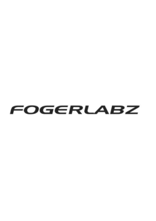 FOGERLABZ logo