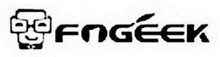 FOGEÉK logo