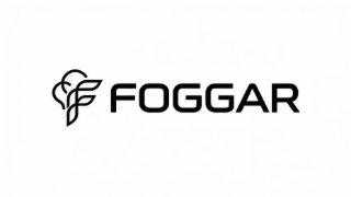 FOGGAR logo
