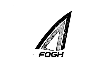 FOGH logo