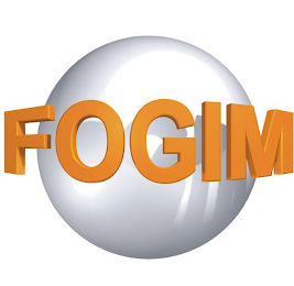 FOGIM logo