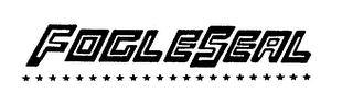 FOGLESEAL logo