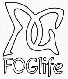 FOGLIFE logo