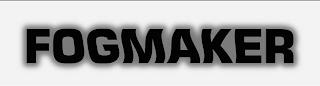 FOGMAKER logo