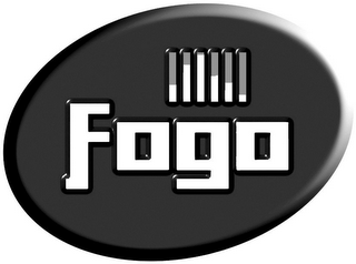 FOGO logo