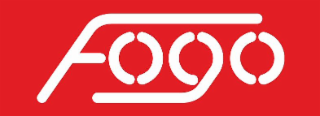 FOGO logo