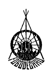 FOGO DE CHAO logo