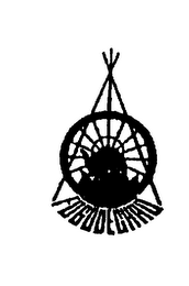 FOGO DE CHAO logo