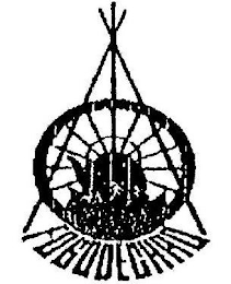 FOGO DE CHAO logo
