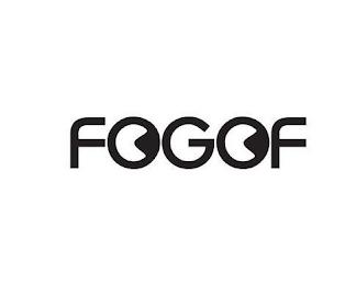 FOGOF logo