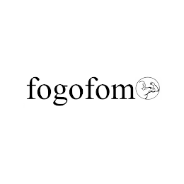FOGOFOMO logo