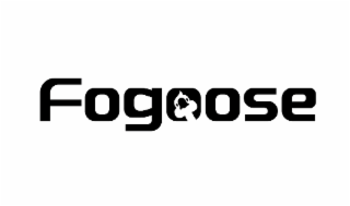 FOGOOSE logo