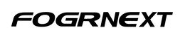 FOGRNEXT logo