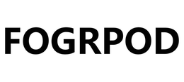 FOGRPOD logo