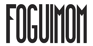 FOGUIMOM logo