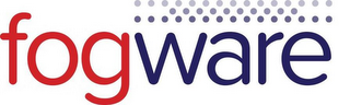 FOGWARE logo