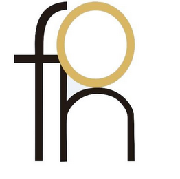 FOH logo