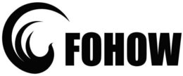 FOHOW logo