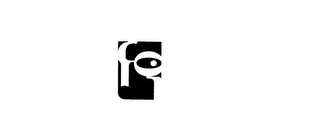 FOI logo