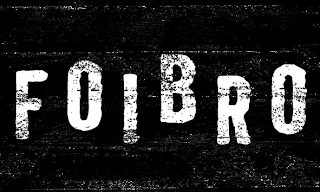 FOIBRO logo