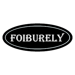 FOIBURELY logo