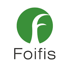 FOIFIS logo