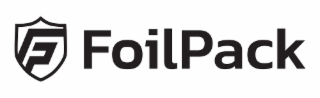 FOIL PACK FP logo