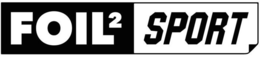 FOIL2 SPORT logo